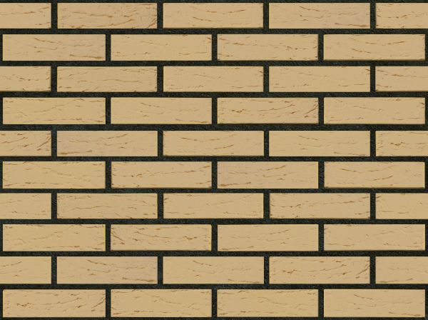 Кирпич керамический лицевой Ликолор соломенный королевский двор 0,7 НФ – купить по низкой цене в Тюмени в интернет-магазине Стройснаб Кирпич керамический лицевой Ликолор соломенный королевский двор 0,7 НФ в Тюмени