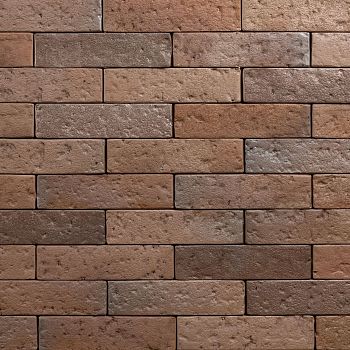 Кирпич керамический лицевой Ликолор флеш магма 0,7 НФ – купить по низкой цене в Тюмени в интернет-магазине Стройснаб Кирпич керамический лицевой Ликолор флеш магма 0,7 НФ в Тюмени