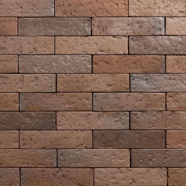 Кирпич керамический лицевой Ликолор флеш магма 0,7 НФ – купить по низкой цене в Тюмени в интернет-магазине Стройснаб Кирпич керамический лицевой Ликолор флеш магма 0,7 НФ в Тюмени