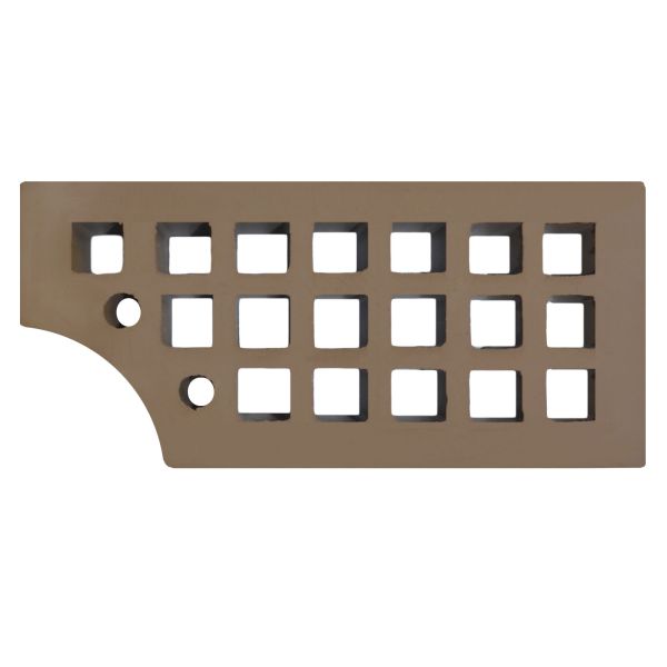 ЖКЗ_КФ-1_коричневый_гладкий (3) ЖКЗ_КФ-1_коричневый_гладкий (3)