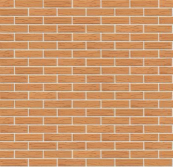 Кирпич керамический лицевой ОСМиБТ солома миндаль 0,7 НФ – купить по низкой цене в Тюмени в интернет-магазине Стройснаб Кирпич керамический лицевой ОСМиБТ солома миндаль 0,7 НФ в Тюмени