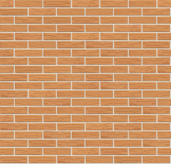 Кирпич керамический лицевой ОСМиБТ солома миндаль 0,7 НФ – купить по низкой цене в Тюмени в интернет-магазине Стройснаб Кирпич керамический лицевой ОСМиБТ солома миндаль 0,7 НФ в Тюмени