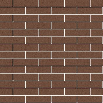 Кирпич керамический лицевой ЖКЗ тёмно-коричневый пена 1 НФ – купить по низкой цене в Тюмени в интернет-магазине Стройснаб Кирпич керамический лицевой ЖКЗ тёмно-коричневый пена 1 НФ в Тюмени