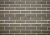 Кирпич керамический Керма Premium одинарный Olive strong – купить по низкой цене в Тюмени в интернет-магазине Стройснаб Кирпич керамический Керма Premium одинарный Olive strong в Тюмени