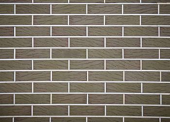 Кирпич керамический Керма Premium одинарный Olive strong – купить по низкой цене в Тюмени в интернет-магазине Стройснаб Кирпич керамический Керма Premium одинарный Olive strong в Тюмени