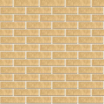 Кирпич керамический лицевой ОСМиБТ солома бархат 1,4 НФ – купить по низкой цене в Тюмени в интернет-магазине Стройснаб Кирпич керамический лицевой ОСМиБТ солома бархат 1,4 НФ в Тюмени