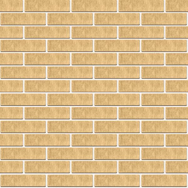 Кирпич керамический лицевой ОСМиБТ солома бархат 1,4 НФ – купить по низкой цене в Тюмени в интернет-магазине Стройснаб Кирпич керамический лицевой ОСМиБТ солома бархат 1,4 НФ в Тюмени