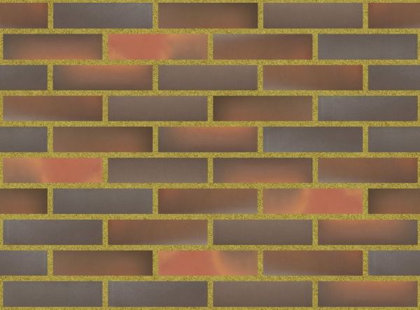 Кирпич керамический лицевой Ликолор челси гладкий 0,7 НФ – купить по низкой цене в Тюмени в интернет-магазине Стройснаб Кирпич керамический лицевой Ликолор челси гладкий 0,7 НФ в Тюмени