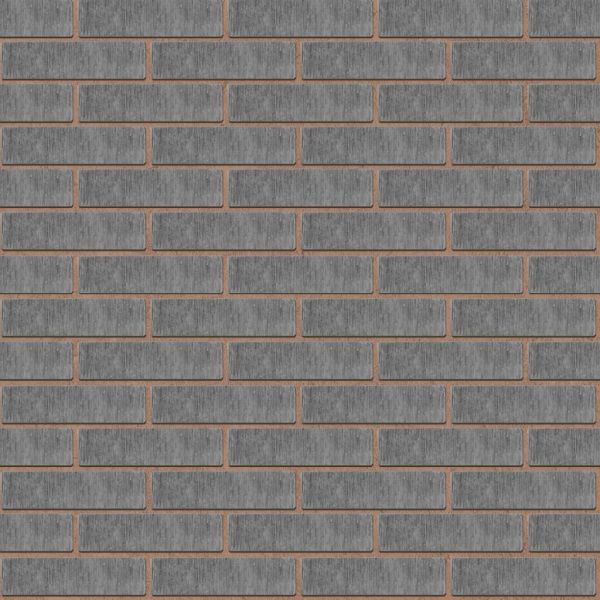 Кирпич керамический лицевой ОСМиБТ серый бархат 1,4 НФ – купить по низкой цене в Тюмени в интернет-магазине Стройснаб Кирпич керамический лицевой ОСМиБТ серый бархат 1,4 НФ в Тюмени