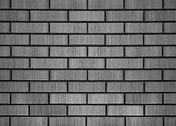 Кирпич керамический Керма Premium одинарный Platinum – купить по низкой цене в Тюмени в интернет-магазине Стройснаб Кирпич керамический Керма Premium одинарный Platinum в Тюмени