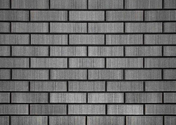 Кирпич керамический Керма Premium одинарный Platinum – купить по низкой цене в Тюмени в интернет-магазине Стройснаб Кирпич керамический Керма Premium одинарный Platinum в Тюмени