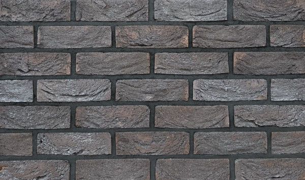 Кирпич ручной формовки Богандинский БАУР WDF в Тюмени