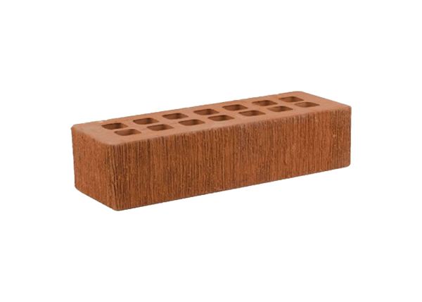 Кирпич керамический лицевой ЖКЗ красный бархат 0,7 НФ – купить по низкой цене в Тюмени в интернет-магазине Стройснаб Кирпич керамический лицевой ЖКЗ красный бархат 0,7 НФ в Тюмени