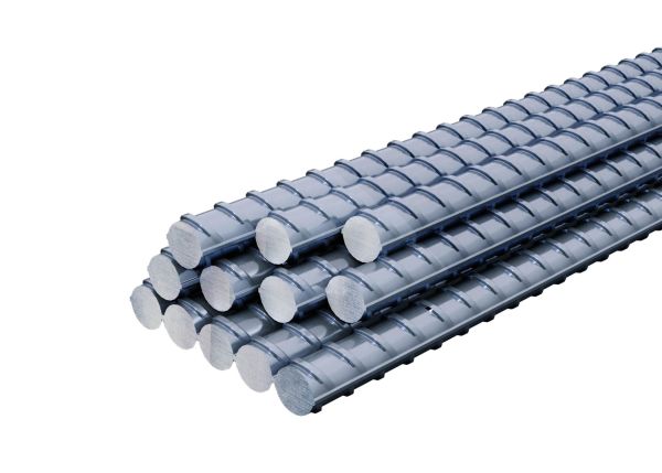 Арматура А-III 12 11.7м 25Г2С в Тюмени