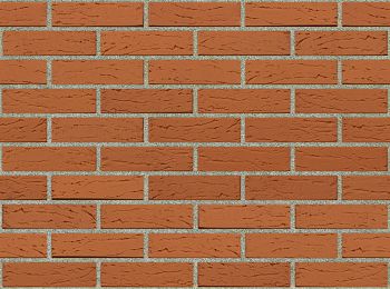 Кирпич керамический лицевой Ликолор персик королевский двор 1 НФ в Тюмени