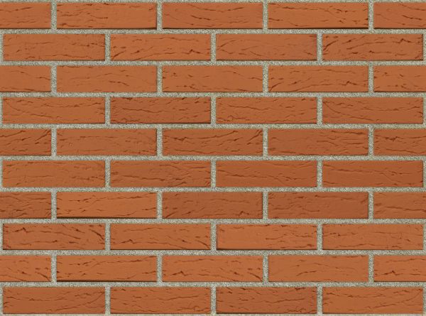 Кирпич керамический лицевой Ликолор персик королевский двор 1 НФ – купить по низкой цене в Тюмени в интернет-магазине Стройснаб Кирпич керамический лицевой Ликолор персик королевский двор 1 НФ в Тюмени