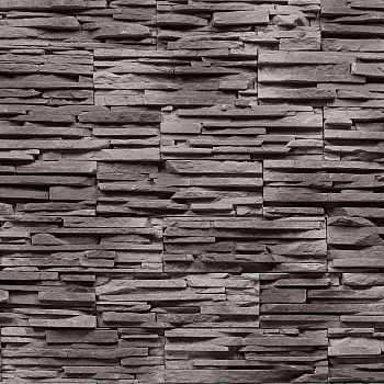 Дикий камень Камелот Диксон в Тюмени