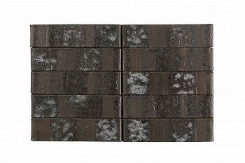 Кирпич керамический лицевой RECKE Krator 5-64-00-2-12 1 НФ – купить по низкой цене в Тюмени в интернет-магазине Стройснаб Кирпич керамический лицевой RECKE Krator 5-64-00-2-12 1 НФ в Тюмени