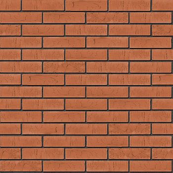 Кирпич керамический лицевой ЖКЗ красный скала 1,4 НФ – купить по низкой цене в Тюмени в интернет-магазине Стройснаб Кирпич керамический лицевой ЖКЗ красный скала 1,4 НФ в Тюмени