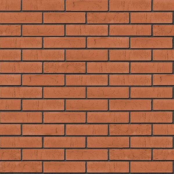 Кирпич керамический лицевой ЖКЗ красный скала 1,4 НФ – купить по низкой цене в Тюмени в интернет-магазине Стройснаб Кирпич керамический лицевой ЖКЗ красный скала 1,4 НФ в Тюмени