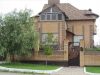 Кирпич керамический лицевой ЖКЗ соломенный гладкий 1,4 НФ в Тюмени