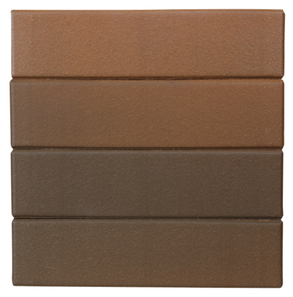 Снимок экрана 2025-06-04 в 14.38.49