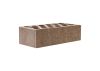 Кирпич керамический Керма Premium одинарный Kepler – купить по низкой цене в Тюмени в интернет-магазине Стройснаб Кирпич керамический Керма Premium одинарный Kepler в Тюмени