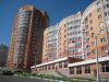 Кирпич керамический лицевой ЖКЗ соломенный гладкий 1,4 НФ в Тюмени