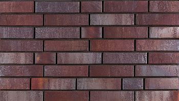 Кирпич керамический лицевой Ликолор Тайга Вулканы Сияющий дар 0,7 НФ в Тюмени