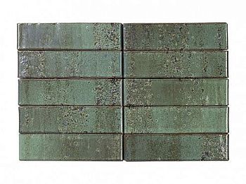 Кирпич керамический лицевой RECKE Glanz 1-68-03-2-12 1 НФ – купить по низкой цене в Тюмени в интернет-магазине Стройснаб Кирпич керамический лицевой RECKE Glanz 1-68-03-2-12 1 НФ в Тюмени