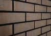 Кирпич керамический Керма Premium одинарный Шоколад Кеплер в Тюмени