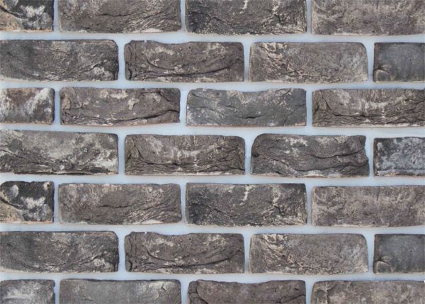 Кирпичная плитка ВЕЙСБАХ Ti WDF  в Тюмени