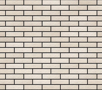 Кирпич керамический лицевой ЖКЗ соломенный бархан 0,7 НФ в Тюмени