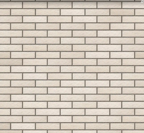 Кирпич керамический лицевой ЖКЗ соломенный бархан 1,4 НФ – купить по низкой цене в Тюмени в интернет-магазине Стройснаб Кирпич керамический лицевой ЖКЗ соломенный бархан 1,4 НФ в Тюмени