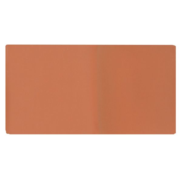 ЖКЗ_КФ-1_красный_гладкий (2) ЖКЗ_КФ-1_красный_гладкий (2)