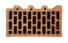 Керамический блок KERAKAM 25+ (КПТД I) в Тюмени