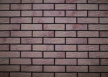 Кирпич керамический Керма Premium ЕВРО 0,7 НФ Mars Strong – купить по низкой цене в Тюмени в интернет-магазине Стройснаб Кирпич керамический Керма Premium ЕВРО 0,7 НФ Mars Strong в Тюмени