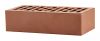 Кирпич керамический ЛСР одинарный Коричневый гладкий – купить по низкой цене в Тюмени в интернет-магазине Стройснаб Кирпич керамический ЛСР одинарный Коричневый гладкий в Тюмени