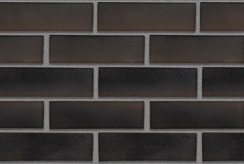 Плитка клинкерная ЛСР Гелио ДЕКОР в Тюмени