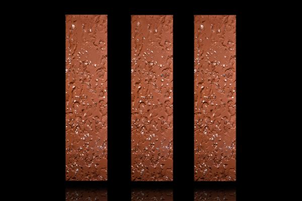 Russet Granite_2-min Russet Granite_2-min