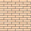 Кирпич керамический лицевой ЖКЗ соломенный скала 1 НФ в Тюмени