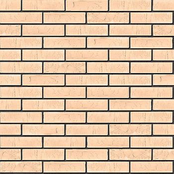 Кирпич керамический лицевой ЖКЗ соломенный скала 1 НФ – купить по низкой цене в Тюмени в интернет-магазине Стройснаб Кирпич керамический лицевой ЖКЗ соломенный скала 1 НФ в Тюмени