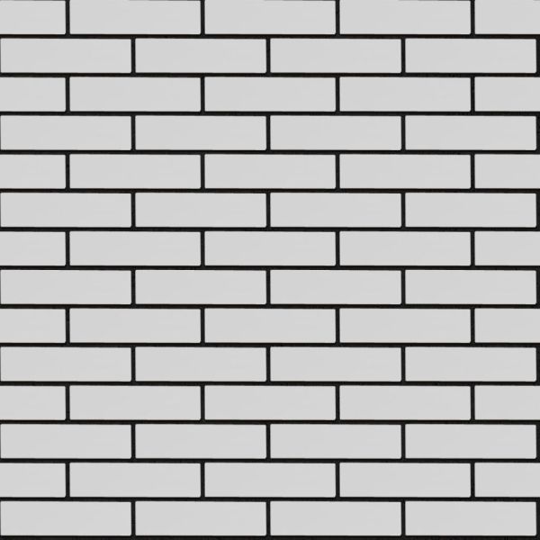 Кирпич керамический лицевой ОСМиБТ серый гладкий 0,96 НФ – купить по низкой цене в Тюмени в интернет-магазине Стройснаб Кирпич керамический лицевой ОСМиБТ серый гладкий 0,96 НФ в Тюмени