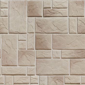 Искусственный камень Камелот Мальта в Тюмени