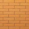 Кирпич керамический лицевой Ликолор соломенный шагрень 0,7 НФ в Тюмени
