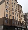 Кирпич керамический лицевой ЖКЗ тёмно-коричневый гладкий 0,5 НФ – купить по низкой цене в Тюмени в интернет-магазине Стройснаб Кирпич керамический лицевой ЖКЗ тёмно-коричневый гладкий 0,5 НФ в Тюмени