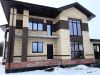 Кирпич керамический Керма одинарный Пшеничное лето гладкий  в Тюмени