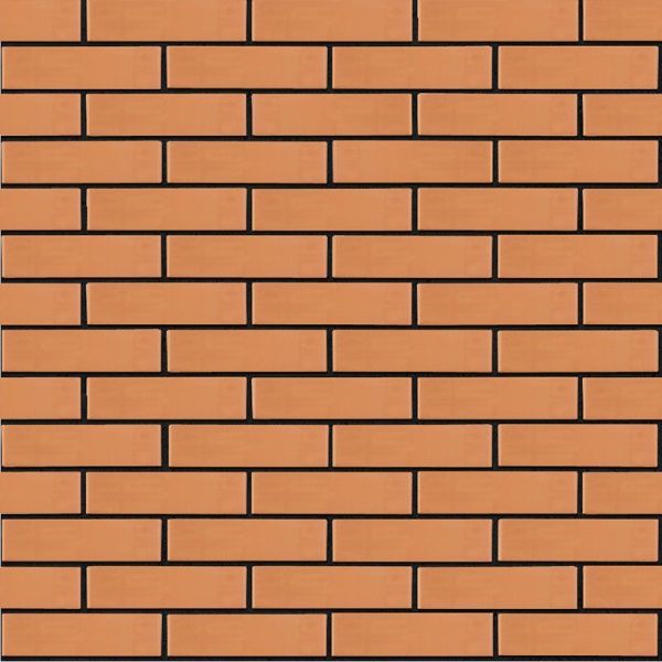 Кирпич керамический лицевой ЖКЗ крафт гладкий 1,4 НФ – купить по низкой цене в Тюмени в интернет-магазине Стройснаб Кирпич керамический лицевой ЖКЗ крафт гладкий 1,4 НФ в Тюмени