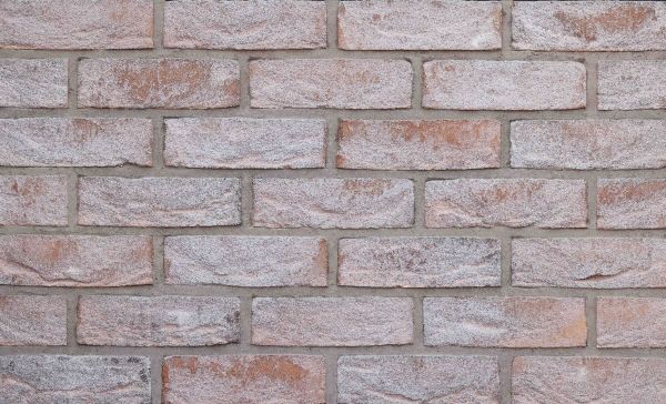 Кирпич ручной формовки Богандинский ПАУС WDF в Тюмени