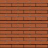 Кирпич керамический лицевой ЖКЗ красный гладкий 1 НФ в Тюмени